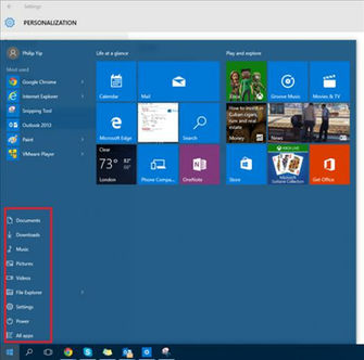 Xps L702x To Windows A General Hardware Laptop Dell