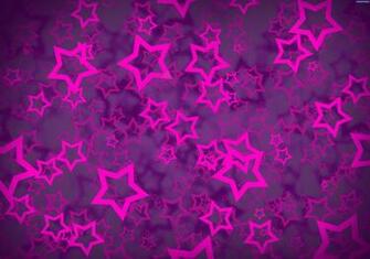 Stars Background Psdgraphics