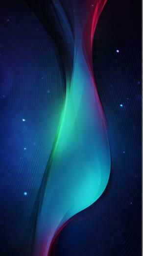 Samsung Galaxy S4 Wallpaper All Round News Ging Adsense
