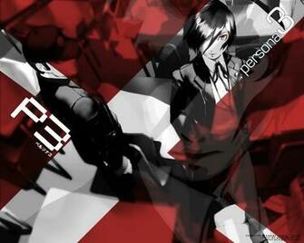 You Are Ing Persona HD Wallpaper Color Palette Tags