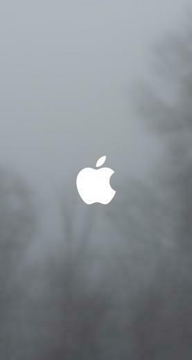 All Of Our Wallpaper Are Compatible With iPhone 5c Ipod