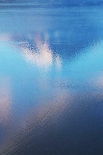 iPhone Wallpaper Mt Fuji Nature Smartphone Gallery