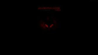 Alienware Wallpaper By Marxdesign Gfx Customization