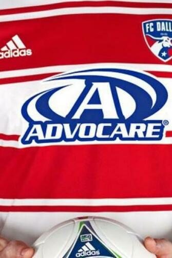 Advocare Desktop Background