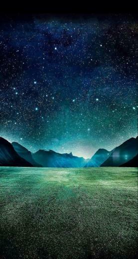 HD Wallpaper For iPhone Top