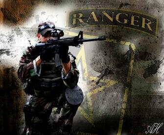 Welcome To Gaia United States Army Special Operations Command U S