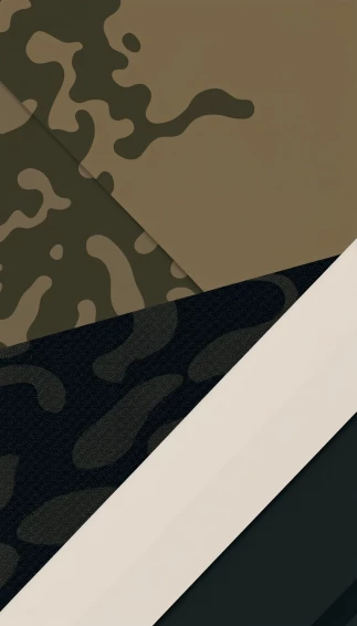 Tactical Wallpaper For I Phone