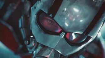 Ant Man HD Wallpaper For Desktop