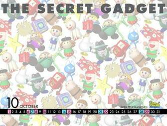 Mobile Doraemon Desktop Wallpaper iPhone