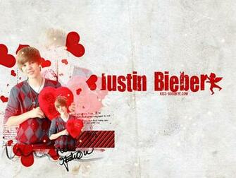 Justin Bieber Wallpaper