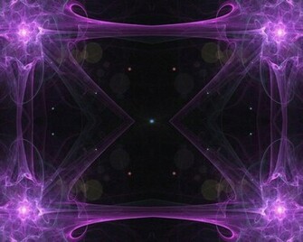 Black And Purple Background Designs Pictures