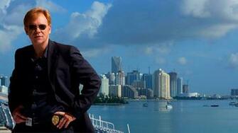 Cbs Image Csi Miami HD Wallpaper And Background Photos