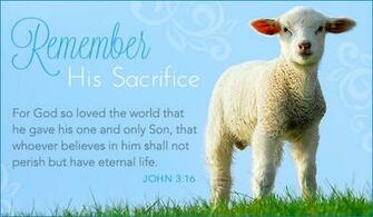 Crosscards Co Uk Christian Ecards Online Greeting Cards