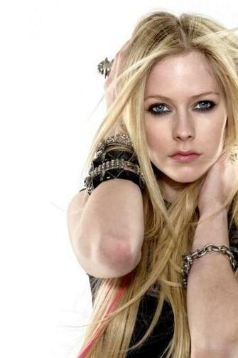 Related Wallpaper Size Type Jpg S