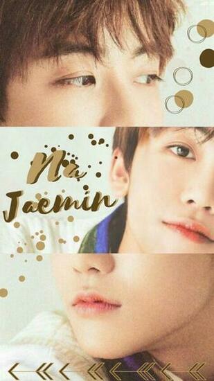 Nct Jaemin Wallpaper By Hanin Nct2018 Nctdream Nctjaemin