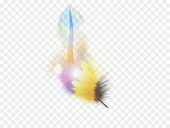 Cartoon Computer Png Transparent