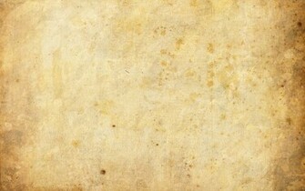 Simple Vintage Background