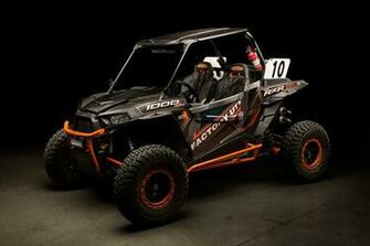 Polaris Rzr Wallpaper HD Image For Gadget