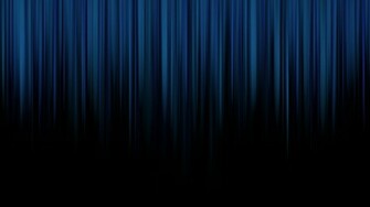 Black And Blue Stripes Desktop Pc Mac Wallpaper