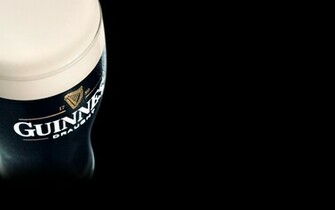 Guinness Meh Ro