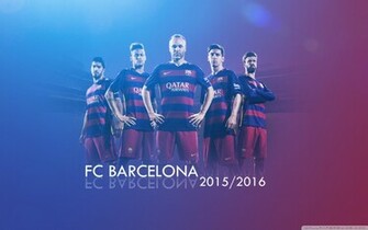 Fc Barcelona Phone Wallpaper By Ninja830