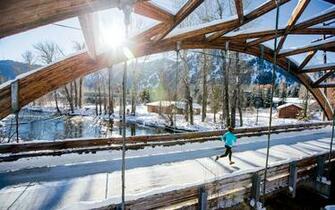 Url Runnersworld Where To Run Rave Ketchum Idaho