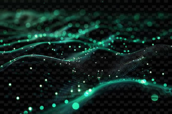 Premium Psd Wallpaper