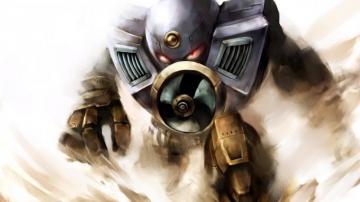 Can T Defeat The Airman