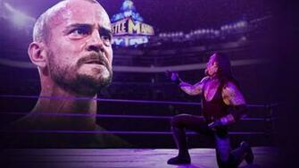 Ahnaf Archives Wwe Superstars Wallpaper Ppv S
