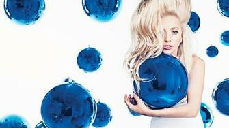 Lady Gaga Wallpaper Artpop Buscar Con Google We Heart It