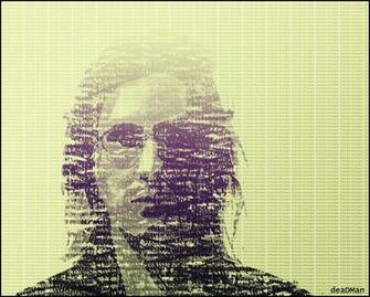 Steven Wilson By 13deadman