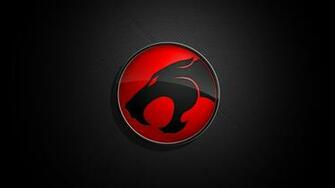 Thundercats Computer Wallpaper Desktop Background Id
