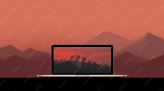 Premium Ai Image Wallpaper