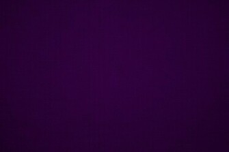 Dark Purple Background Deep S Fabric