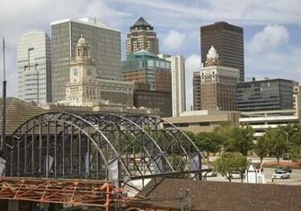 No Best City For Jobs This Summer Des Moines West Iowa