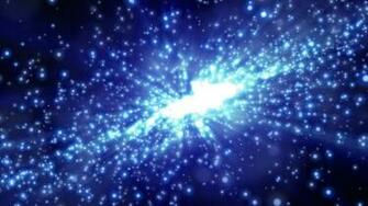 Galaxy Background