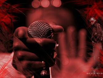 Lupe Fiasco Image HD Wallpaper And Background