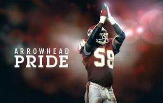 Kansas City Chiefs Wallpaper Background