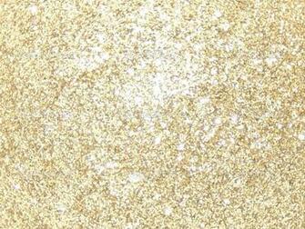 HD Glitter Wallpaper For Mobile And Desktop