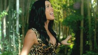 Katy Perry En La Revista W