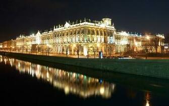 HD City Wallpaper 3d Cities Photos