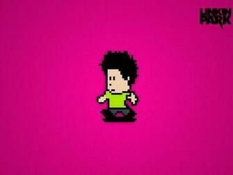 Spot Wallpaper Para iPhone Article HD