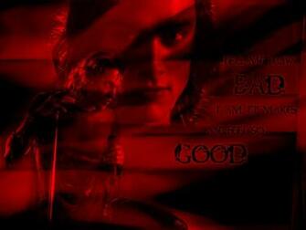 Wallpicz Wallpaper Desktop Vampire