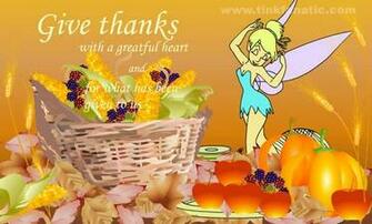 Tinkerbell Tattoos Wallpaper Coloring S