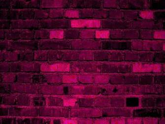 Pink Colourful Background Wallpaper Hindi Sms Good Morning