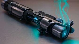 Star Wars Wallpaper Lightsabers