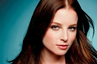 Rachel Nichols Best Wallpaper Good