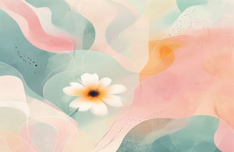 Old Ios Wallpaper