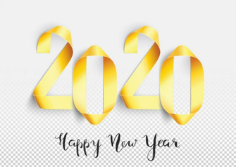 List Of Beautiful And Stunning Happy New Year Image