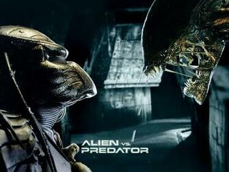 High Definition Wallpaper Photo Alien